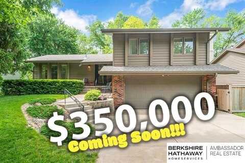 13591 Arbor Street, Omaha, NE 68144