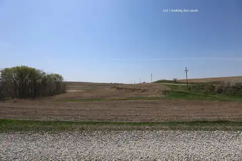 TBD Lot 1, Plattsmouth, NE 68048