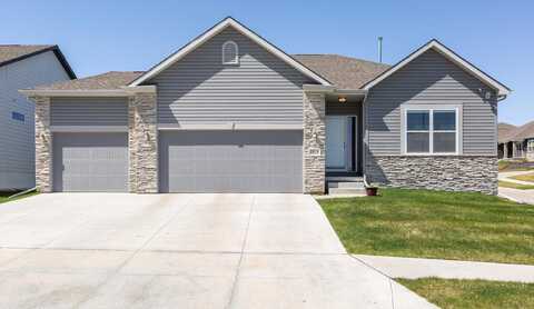 5614 N 177th Street, Omaha, NE 68116