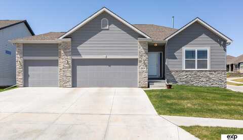 5614 N 177th Street, Omaha, NE 68116