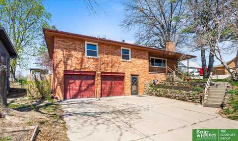 4304 Madison Street, Omaha, NE 68107