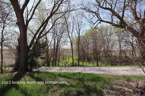 TBD Lot 2, Plattsmouth, NE 68048