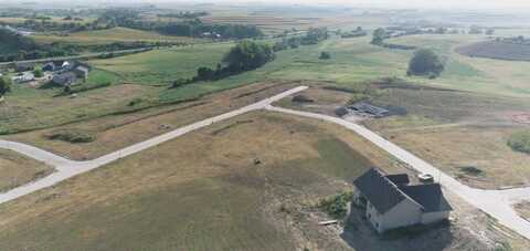 3040 Mulberry Drive, Blair, NE 68008