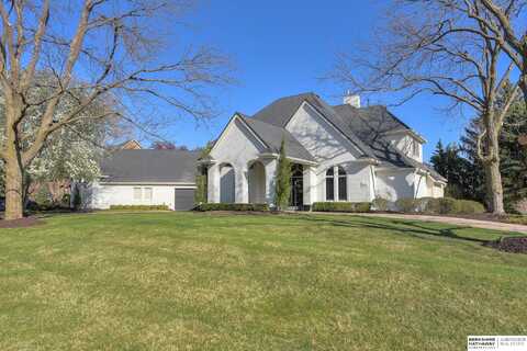 13835 Hamilton Street, Omaha, NE 68154