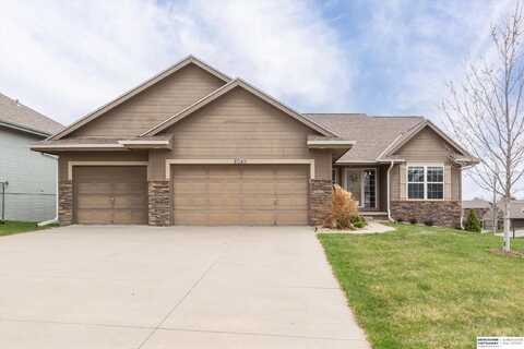 2049 S 199 Street, Omaha, NE 68130