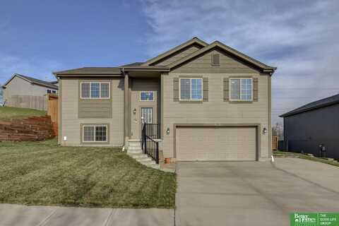 7302 N 143rd Street, Omaha, NE 68142