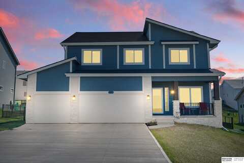 6315 N HWS Cleveland Boulevard, Omaha, NE 68116