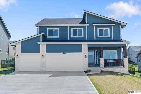 6315 N HWS Cleveland Boulevard, Omaha, NE 68116
