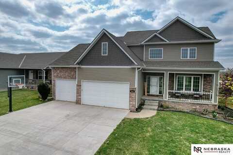9441 Southern Sky Circle, Lincoln, NE 68505