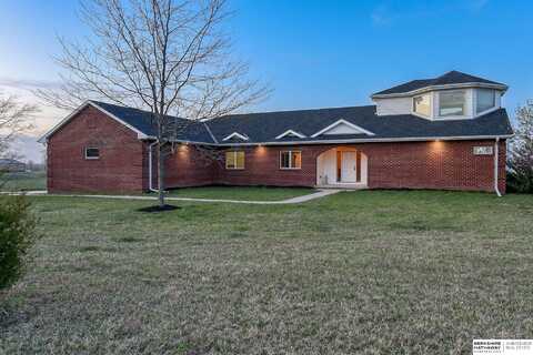 7881 Wisteria Way, Fort Calhoun, NE 68023