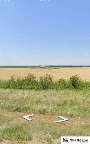2023 State Highway 103, De Witt, NE 68341