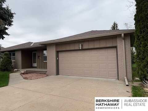12242 Izard Street, Omaha, NE 68154