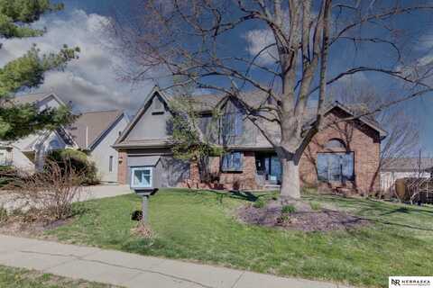 716 N 148th Street, Omaha, NE 68154