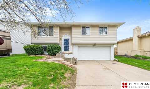 12954 Browne Circle, Omaha, NE 68164