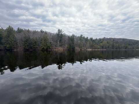 6219 E Dave Street, Newaygo, MI 49337