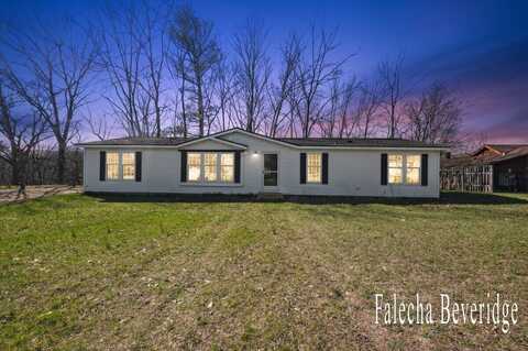 1796 33rd Street, Allegan, MI 49010