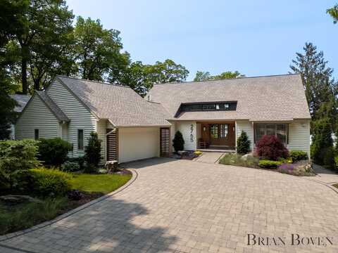 2765 Elmwood Drive, Pierson, MI 49339