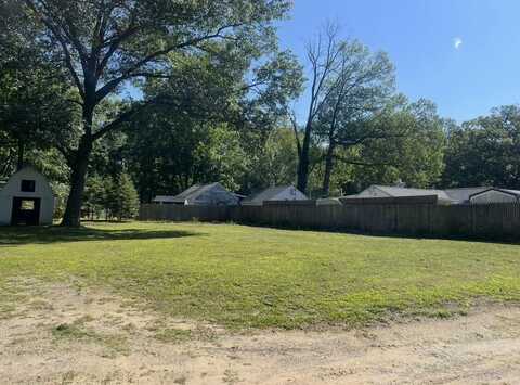 6726 Island Drive, Delton, MI 49046