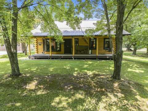11411 Sandy Bottom Road NE, Rockford, MI 49341