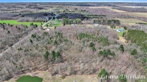 VL 60th Street Parcel C, Fennville, MI 49408