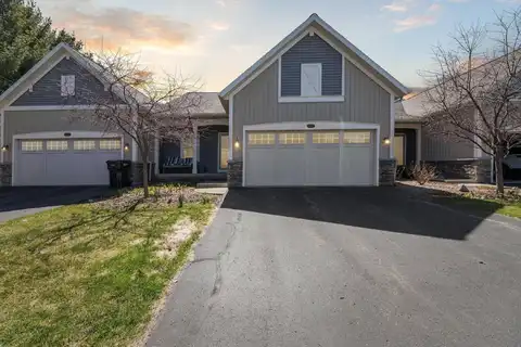 882 Center Park Drive SW, Byron Center, MI 49315