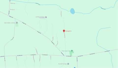0000 Stonegate Drive, Northville, MI 48167
