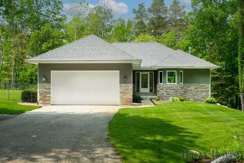 6817 Martin View Street NE, Rockford, MI 49341