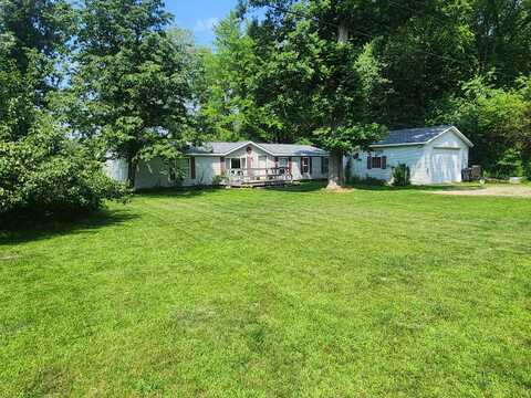 28480 County Road 388, Gobles, MI 49055