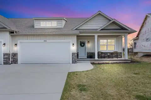 1968 Aspen Vly Lane, Ionia, MI 48846