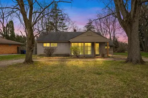 27033 Westland Road, Redford, MI 48240