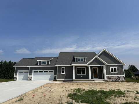 6669 Yamoto Way, Douglas, MI 49406