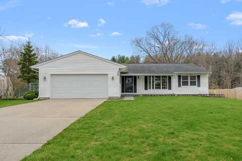 6500 E H Avenue, Kalamazoo, MI 49048