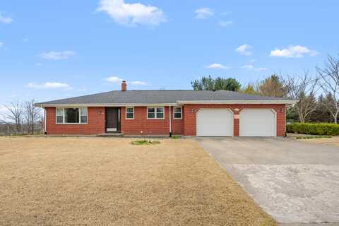 725 Romence Road, Portage, MI 49024
