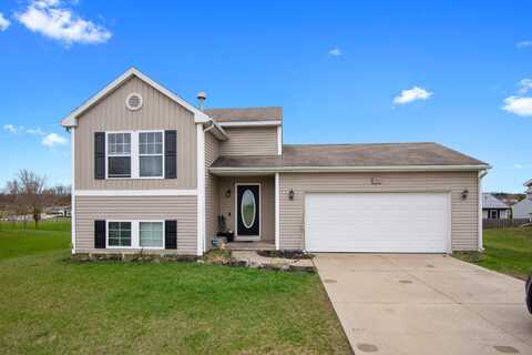 211 Mauris Lane, Kalamazoo, MI 49009