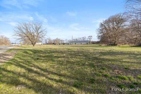 4520 Cannonsburg Road, Belmont, MI 49306