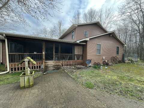 34722 36th Avenue, Paw Paw, MI 49079