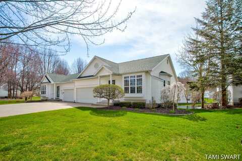 14994 Thoroughbred Run, Spring Lake, MI 49456