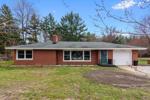 14316 James Street, Holland, MI 49424