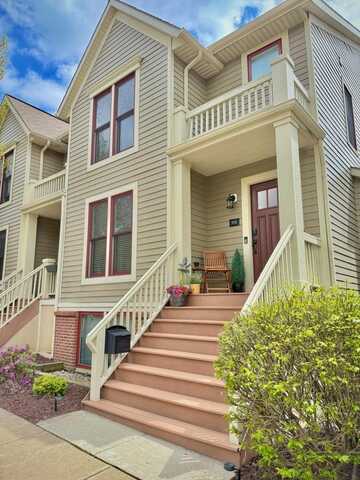 906 Blodgett Street SE, Grand Rapids, MI 49506