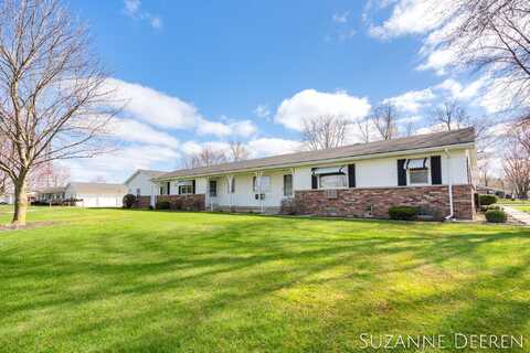 789 Andover Street SE, Grand Rapids, MI 49548