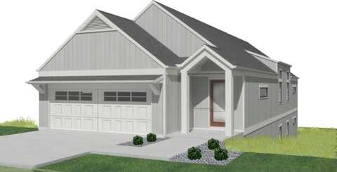 3655 Kiana Court, Norton Shores, MI 49444