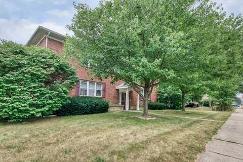 3025 E Main Street, Kalamazoo, MI 49048