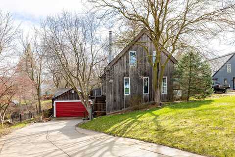 2250 Crown Dr Drive, Novi, MI 48377