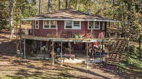 52 Ryan Lane, Abbeville, SC 29620