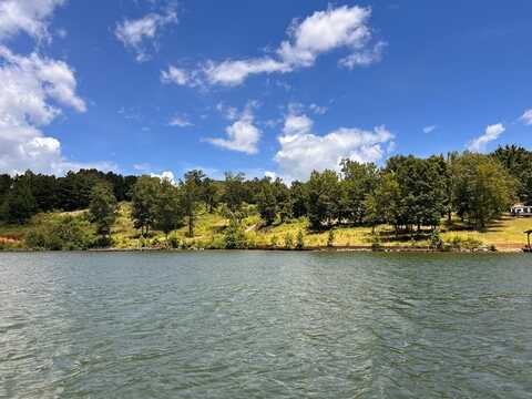 0 0 Lake Club Dr., Chappells, SC 29037