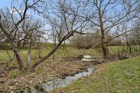 001 S 156th Road, Polk, MO 65727