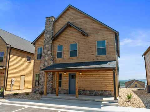 137 Summertime Court, Branson, MO 65616