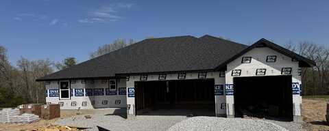 2038 Hwy M, Nixa, MO 65714