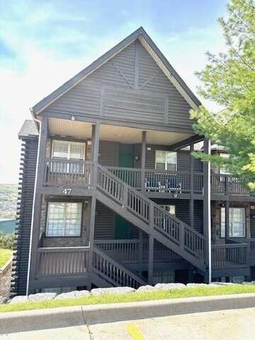 47-3 Songbird Circle, Branson, MO 65616