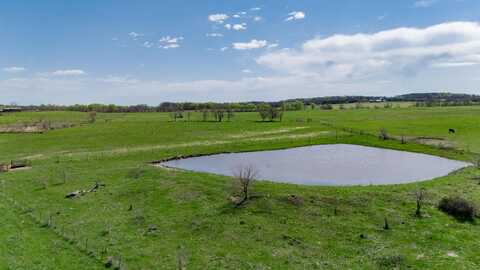 002 S 156th Road, Polk, MO 65727